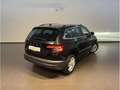 Skoda Karoq - Noir - thumbnail 6