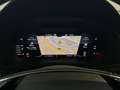 Skoda Karoq - Noir - thumbnail 14