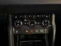Skoda Karoq - Noir - thumbnail 19