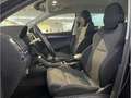 Skoda Karoq - Noir - thumbnail 9