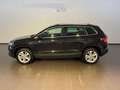 Skoda Karoq - Noir - thumbnail 4