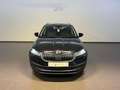 Skoda Karoq - Noir - thumbnail 2