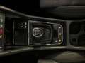 Skoda Karoq - Noir - thumbnail 22