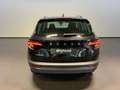 Skoda Karoq - Noir - thumbnail 7