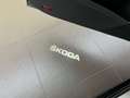 Skoda Karoq - Noir - thumbnail 25