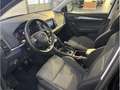 Skoda Karoq - Noir - thumbnail 8