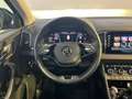 Skoda Karoq - Noir - thumbnail 13
