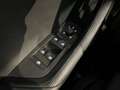 Skoda Karoq - Noir - thumbnail 20