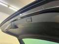 Skoda Karoq - Noir - thumbnail 26
