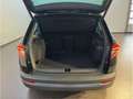 Skoda Karoq - Noir - thumbnail 27