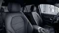 Mercedes-Benz GLC 350 GLC 350 d 4M AMG+NIGHT+AHK+KAMERA+EASYP+TWA+LED Schwarz - thumbnail 5