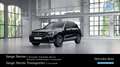 Mercedes-Benz GLC 350 GLC 350 d 4M AMG+NIGHT+AHK+KAMERA+EASYP+TWA+LED Schwarz - thumbnail 1