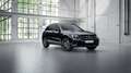 Mercedes-Benz GLC 350 GLC 350 d 4M AMG+NIGHT+AHK+KAMERA+EASYP+TWA+LED Schwarz - thumbnail 2