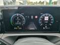 Volkswagen Tiguan R-Line 1.5 TSI PHEV 150 kW (204 CV) DSG6 Azul - thumbnail 3