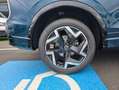 Volkswagen Tiguan R-Line 1.5 TSI PHEV 150 kW (204 CV) DSG6 Azul - thumbnail 5