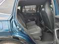 Volkswagen Tiguan R-Line 1.5 TSI PHEV 150 kW (204 CV) DSG6 Azul - thumbnail 6