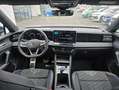 Volkswagen Tiguan R-Line 1.5 TSI PHEV 150 kW (204 CV) DSG6 Azul - thumbnail 4