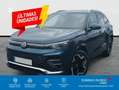 Volkswagen Tiguan R-Line 1.5 TSI PHEV 150 kW (204 CV) DSG6 Azul - thumbnail 1