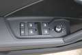 Audi A3 Limousine 30 TFSI S-Line edition NL-Auto!! Apple C Weiß - thumbnail 35