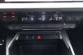 Audi A3 Limousine 30 TFSI S-Line edition NL-Auto!! Apple C Weiß - thumbnail 23