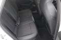 Audi A3 Limousine 30 TFSI S-Line edition NL-Auto!! Apple C Weiß - thumbnail 21