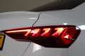 Audi A3 Limousine 30 TFSI S-Line edition NL-Auto!! Apple C Weiß - thumbnail 20