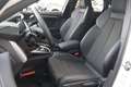 Audi A3 Limousine 30 TFSI S-Line edition NL-Auto!! Apple C Weiß - thumbnail 7
