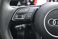 Audi A3 Limousine 30 TFSI S-Line edition NL-Auto!! Apple C Weiß - thumbnail 29
