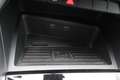 Audi A3 Limousine 30 TFSI S-Line edition NL-Auto!! Apple C Weiß - thumbnail 24