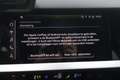 Audi A3 Limousine 30 TFSI S-Line edition NL-Auto!! Apple C Weiß - thumbnail 13