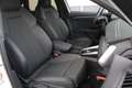 Audi A3 Limousine 30 TFSI S-Line edition NL-Auto!! Apple C Weiß - thumbnail 22