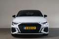 Audi A3 Limousine 30 TFSI S-Line edition NL-Auto!! Apple C Weiß - thumbnail 16
