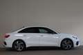 Audi A3 Limousine 30 TFSI S-Line edition NL-Auto!! Apple C Weiß - thumbnail 17