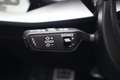 Audi A3 Limousine 30 TFSI S-Line edition NL-Auto!! Apple C Weiß - thumbnail 32