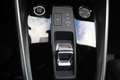 Audi A3 Limousine 30 TFSI S-Line edition NL-Auto!! Apple C Weiß - thumbnail 26