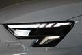 Audi A3 Limousine 30 TFSI S-Line edition NL-Auto!! Apple C Weiß - thumbnail 19