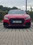 Audi TT RS Coupe quattro S tronic - thumbnail 3