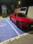 Audi TT RS Coupe quattro S tronic - thumbnail 10