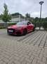 Audi TT RS Coupe quattro S tronic - thumbnail 5