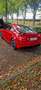 Audi TT RS Coupe quattro S tronic - thumbnail 13
