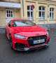 Audi TT RS Coupe quattro S tronic - thumbnail 1