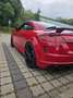 Audi TT RS Coupe quattro S tronic - thumbnail 4