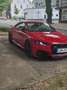 Audi TT RS Coupe quattro S tronic - thumbnail 7