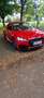 Audi TT RS Coupe quattro S tronic - thumbnail 12