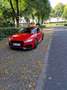 Audi TT RS Coupe quattro S tronic - thumbnail 11