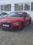 Audi TT RS Coupe quattro S tronic - thumbnail 2