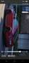 Audi TT RS Coupe quattro S tronic - thumbnail 6