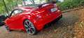 Audi TT RS Coupe quattro S tronic - thumbnail 14