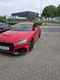Audi TT RS Coupe quattro S tronic - thumbnail 9