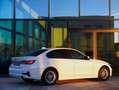 BMW 320 d *LED Scheinwerfer - HIFI - Wireless Charging* Blanc - thumbnail 4